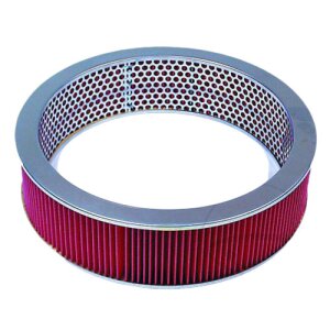 Luftfilter Hiflo Honda ST 1100 Pan European