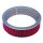 Luftfilter Hiflo Honda ST 1100 Pan European