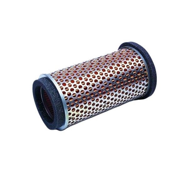 Luftfilter Hiflo Kawasaki ER 500 Twister 1997-2006