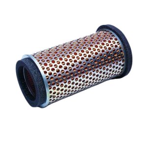 Luftfilter Hiflo Kawasaki ER 500 Twister 1997-2006