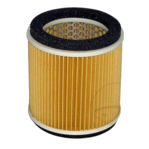 Luftfilter Hiflo Kawasaki ZRX 400 , ZRX 1100 , ZRX 1200
