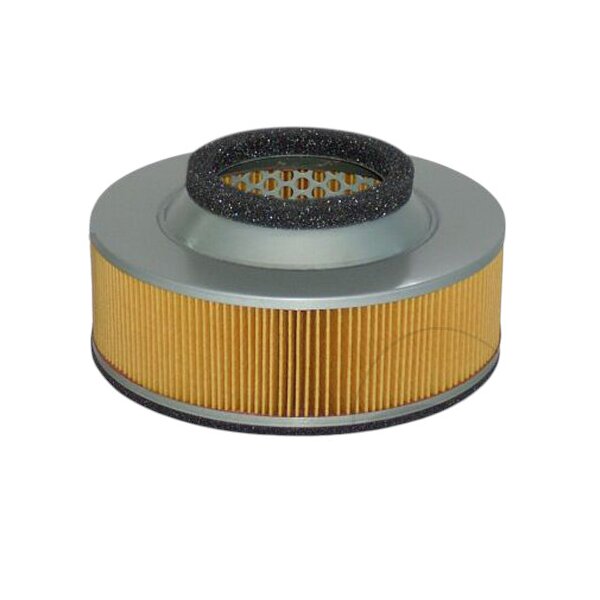 Luftfilter Hiflo Kawasaki VN 1500 , VN 1600