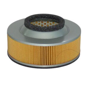 Luftfilter Hiflo Kawasaki VN 1500 , VN 1600