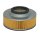 Luftfilter Hiflo Kawasaki VN 1500 , VN 1600