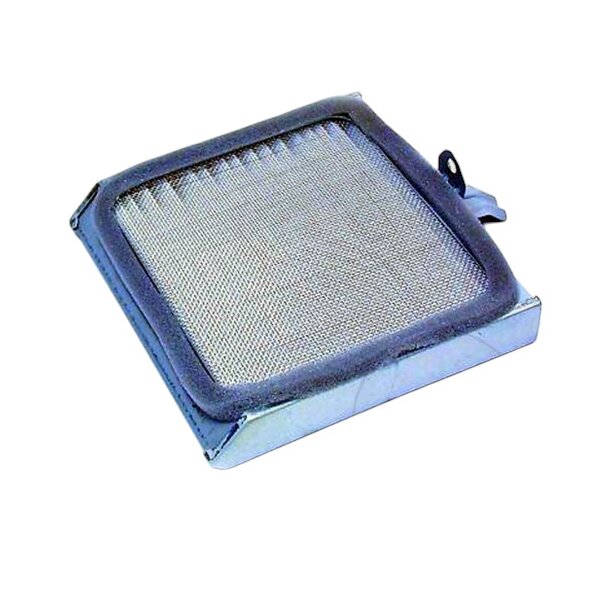 Luftfilter Hiflo Suzuki LS 650 F Savage 1986-2000