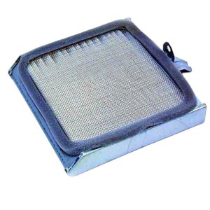Luftfilter Hiflo Suzuki LS 650 F Savage 1986-2000