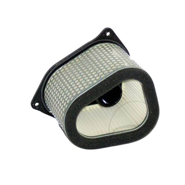 Luftfilter Hiflo Suzuki VL 1500 LC Intruder 1998-2009