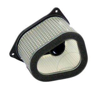 Luftfilter Hiflo Suzuki VL 1500 LC Intruder 1998-2009