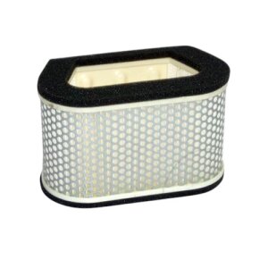 Luftfilter Hiflo Yamaha YZF-R1 1000 1998-2001