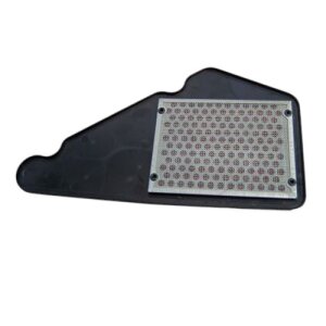 Luftfilter Hiflo Honda FMX 650 , FX 650 Vigor , SLR 650