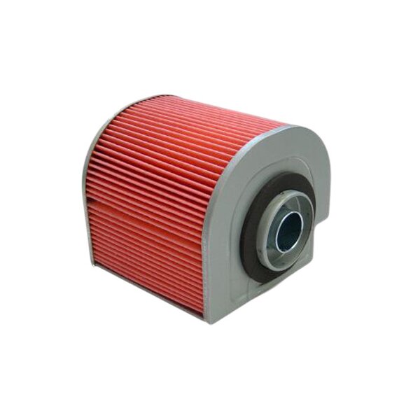 Luftfilter Hiflo Honda CA 125 Rebel 1995-2000