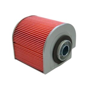 Luftfilter Hiflo Honda CA 125 Rebel 1995-2000
