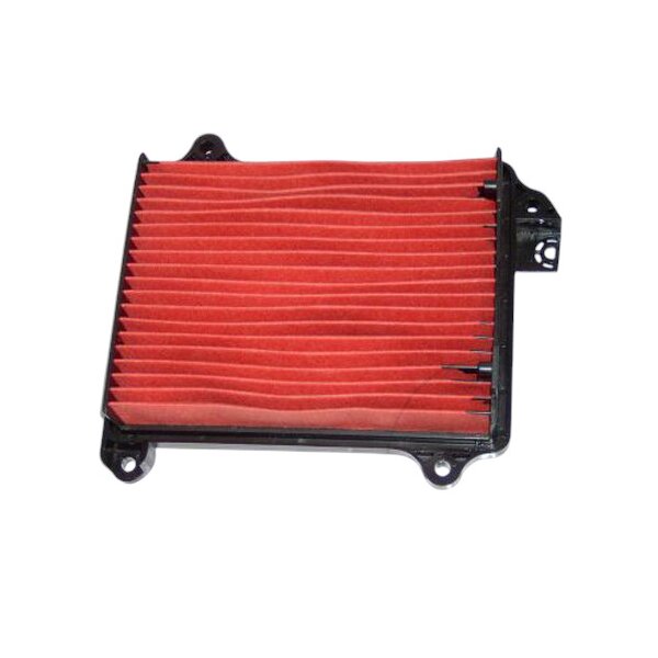 Luftfilter Hiflo Honda NX 250 1988-1995