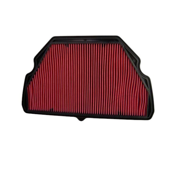 Luftfilter Hiflo Honda CBR 600 F 1999-2000