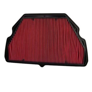 Luftfilter Hiflo Honda CBR 600 F 1999-2000