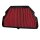 Luftfilter Hiflo Honda CBR 600 F 1999-2000