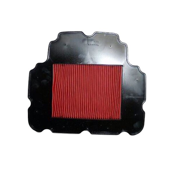 Luftfilter Hiflo Honda NT 650 V Deauville / CBS 1998-2005