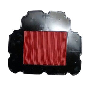 Luftfilter Hiflo Honda NT 650 V Deauville / CBS 1998-2005