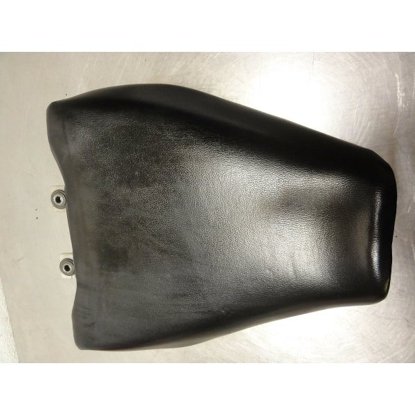 Suzuki GSX-R 750 W seat driver seat