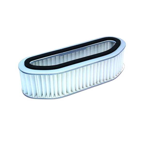 Luftfilter Hiflo Honda CB 750 K Four , CB 750 F Supersport
