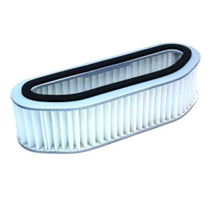 Luftfilter Hiflo Honda CB 750 K Four , CB 750 F Supersport