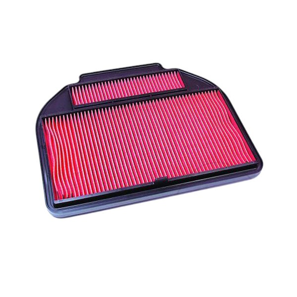 Luftfilter Hiflo Honda VFR 750 F 1986-1989