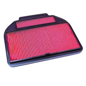 Luftfilter Hiflo Honda VFR 750 F 1986-1989