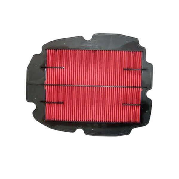 Luftfilter Hiflo Honda VFR 800