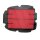 Luftfilter Hiflo Honda VFR 800
