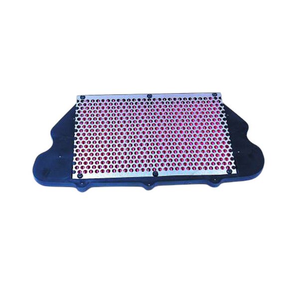 Luftfilter Hiflo Honda CBR 1100 XX Super Blackbird 1997-1998
