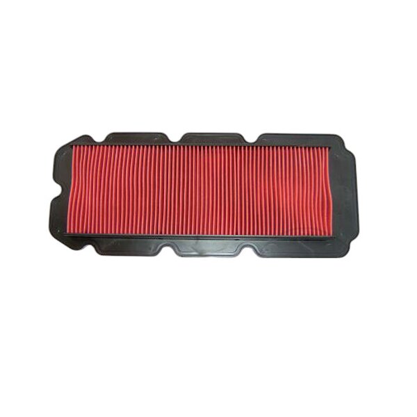 Luftfilter Hiflo Honda GL 1500 C Valkyrie F6C 1997-2003