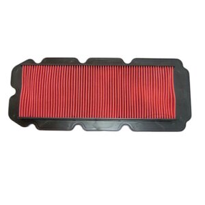 Luftfilter Hiflo Honda GL 1500 C Valkyrie F6C 1997-2003