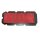 Luftfilter Hiflo Honda GL 1500 C Valkyrie F6C 1997-2003
