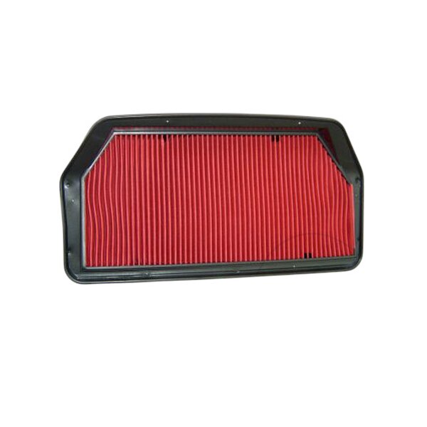 Luftfilter Hiflo Honda CB 1100 SF X-11 . CBR 1100 XX Super Blackbird