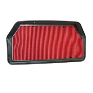 Luftfilter Hiflo Honda CB 1100 SF X-11 . CBR 1100 XX...