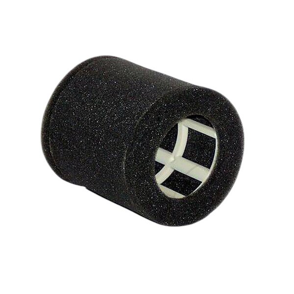 Luftfilter Hiflo Kawasaki EN 500 1990-1995