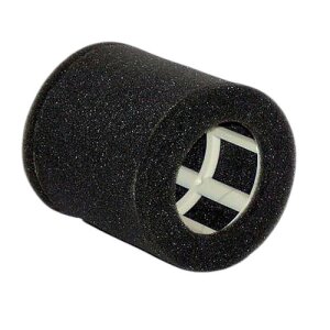 Luftfilter Hiflo Kawasaki EN 500 1990-1995