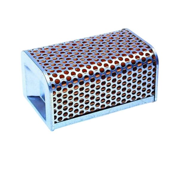 Luftfilter Hiflo Kawasaki Z 400 , Z 550 , GPZ 550 Uni Trak , GT 550