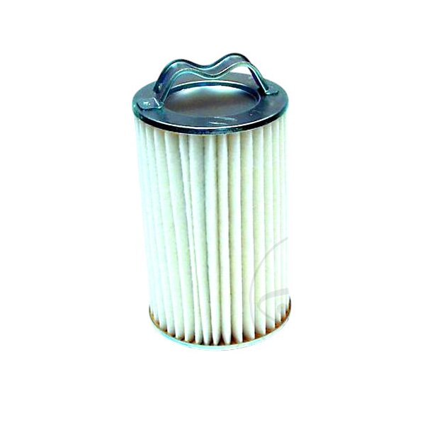 Luftfilter Hiflo Suzuki GS 1000 , GSX 750 , GSX 1100