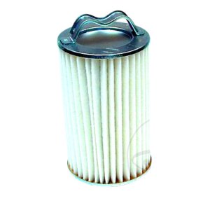Luftfilter Hiflo Suzuki GS 1000 , GSX 750 , GSX 1100