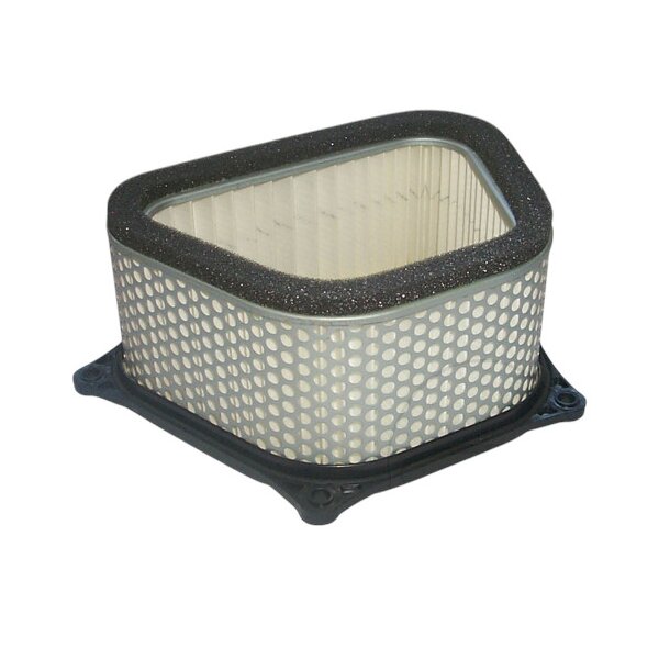 Luftfilter Hiflo Suzuki GSX 1300 Hayabusa  1999-2007