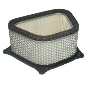 Luftfilter Hiflo Suzuki GSX 1300 Hayabusa  1999-2007