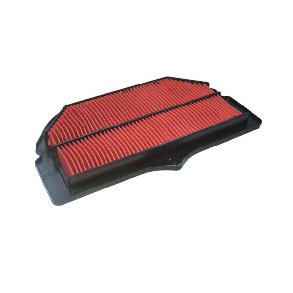 Luftfilter Hiflo Suzuki GSX-R 600 , GSX-R 750 , GSX-R 1000