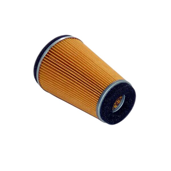 Luftfilter Hiflo MBK XC 125 Flame , XC 125 Cygnus