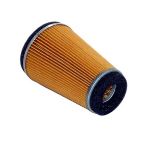 Luftfilter Hiflo MBK XC 125 Flame , XC 125 Cygnus