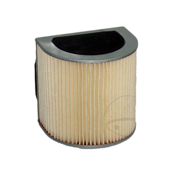 Luftfilter Hiflo Yamaha XJ 550 1981-1984