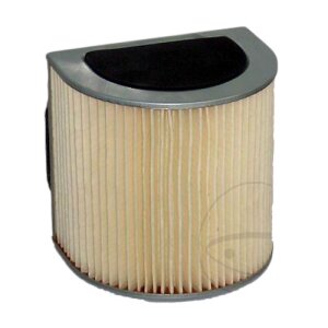 Luftfilter Hiflo Yamaha XJ 550 1981-1984