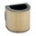 Luftfilter Hiflo Yamaha XJ 550 1981-1984