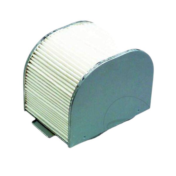 Luftfilter Hiflo Yamaha XJ 650 H / N , XJ 750 Seca