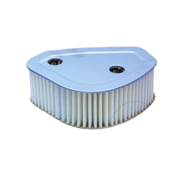 Luftfilter Hiflo Yamaha XV 750 SE Special , XV 1000 SE Midnight  , XV 1000 TR1